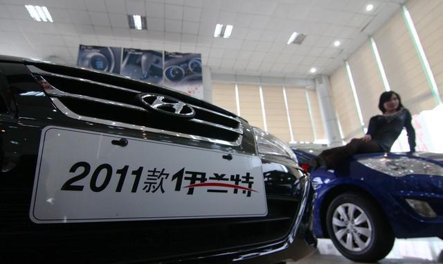 买贵的, 不如买对的, 五年双燃料汽车使用有感