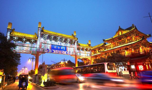 安阳人口2017_安阳人口数量图(3)