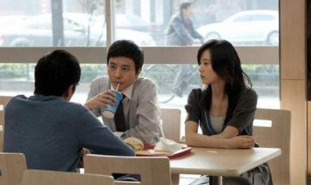 刘诗诗演过的电影有哪些？下一个奇迹上榜，伤心童话却是一部喜剧