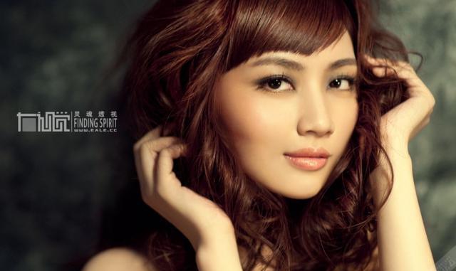 经典歌曲推荐:90后必听的24首歌,80、90、00