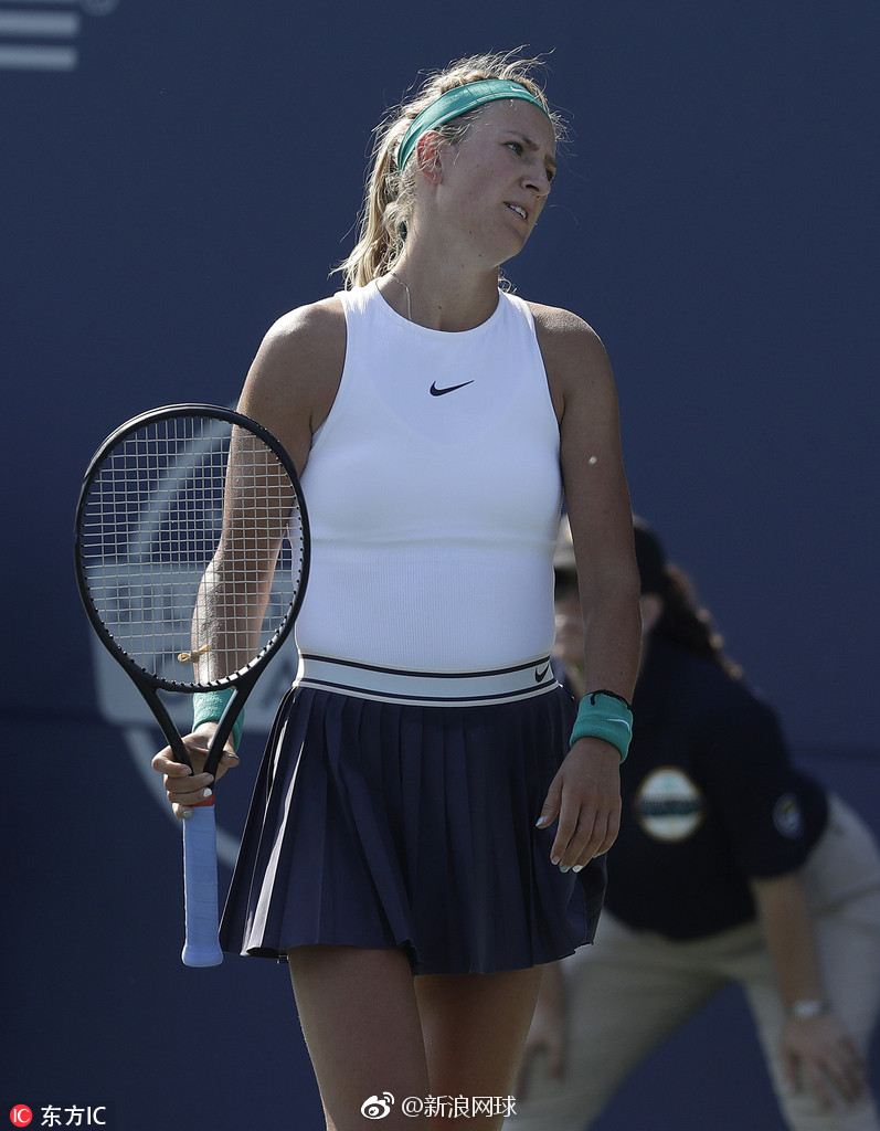 姆博科进决赛媒体称郑钦文该有点紧迫感法媒称WTA女孩都不服她WTA巡回赛2025赛程__女单排名直播签表全掌握