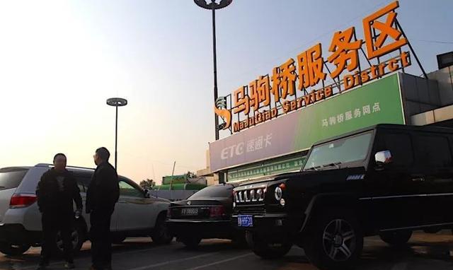 北零组｜BJ40L 环球“战车”的收官之作