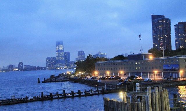 美国PRI发中国城市国际知名度排名,一小县城的