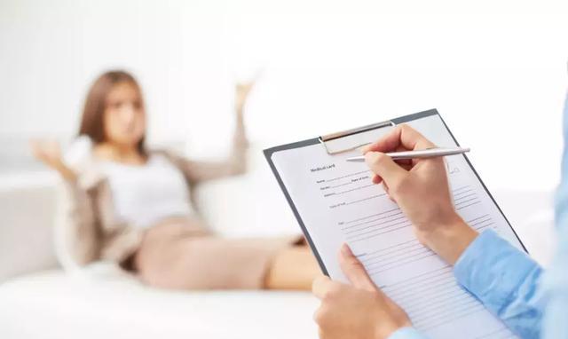 怀孕只喝红糖催月经吗?医生都不知道的5个