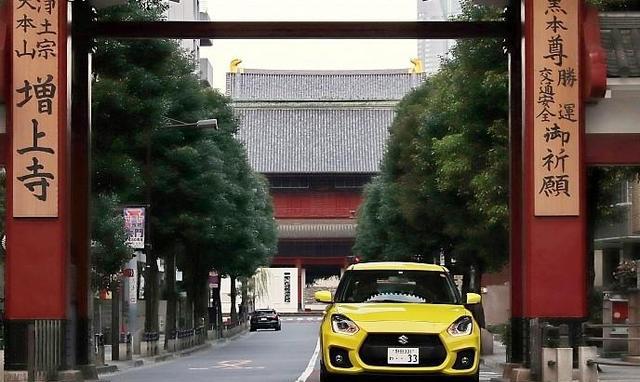 别在盯着GK5啦，来看看最平易近人的小钢炮