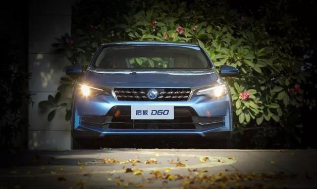 想知道“5-10万日系轿车“近期资讯盘点，你想要的这里都有