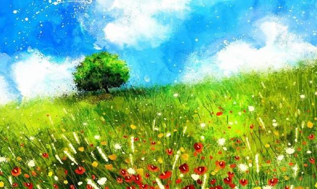 实在人要学会一点圆滑,不然别人把你当傻子