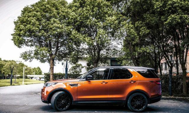 老当益壮, 70后大叔提车记