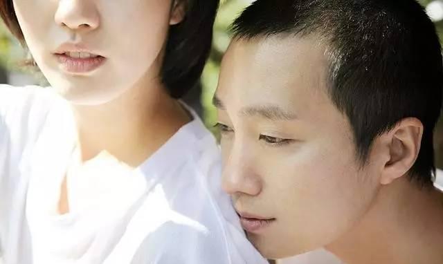 《银娇》:韩国版《洛丽塔》,70岁作家爱上17岁