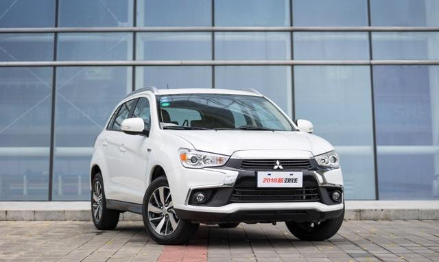 大学毕业一年买劲炫合适吗？三个理由影响我的决定