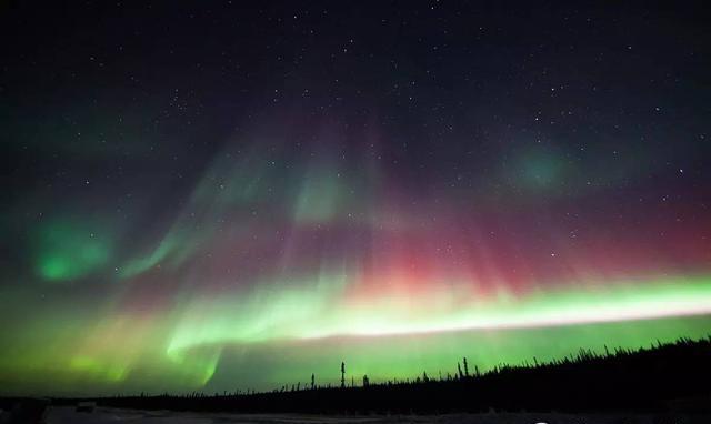 申请申根签频被拒,竟因为这个不起眼的细节!