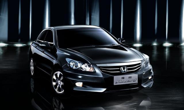 夏季开车去旅行 推荐这七款车 你家的车上榜了吗?