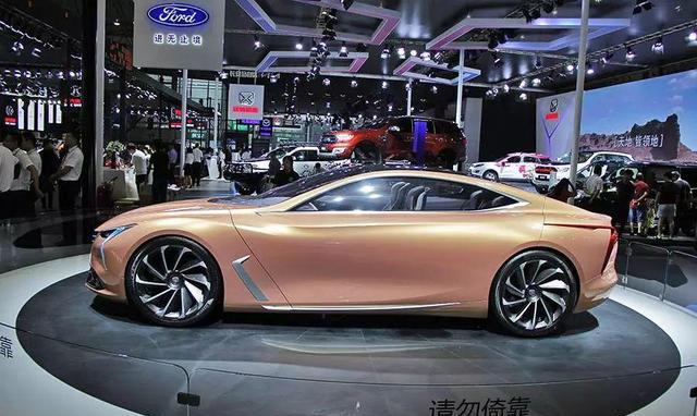 国产品牌又一力作！有颜值，有配置，而且价格还便宜