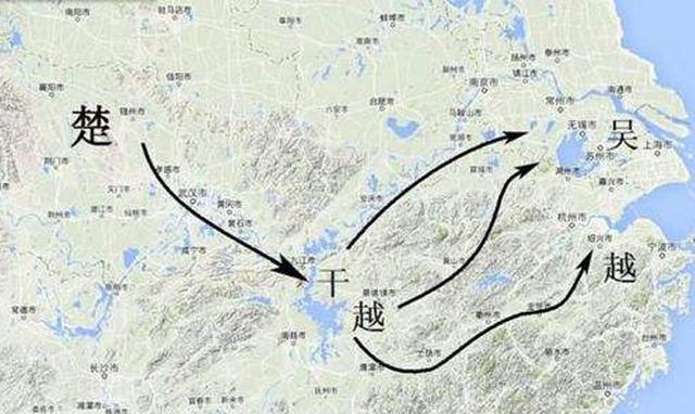 楚米镇经济总量排名_楚米镇三座村