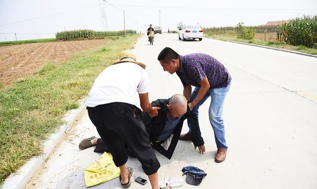 颈椎病, 压迫神经, 会出现什么症状?