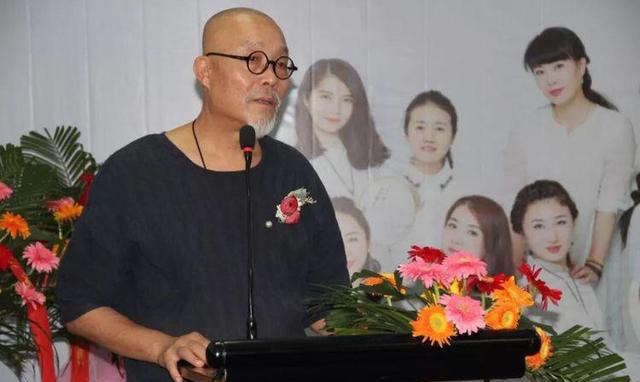 千千阙陕西青年女画家八人展成功举办