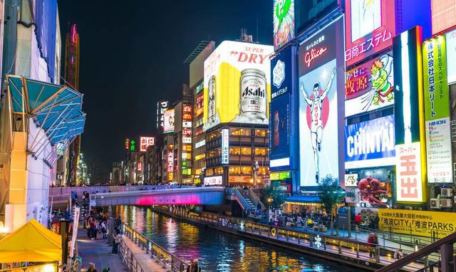 日本旅游,买什么东西比较划算?