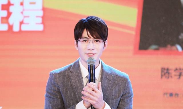 杨幂angelababy陈学冬关晓彤刘昊然张翰景甜