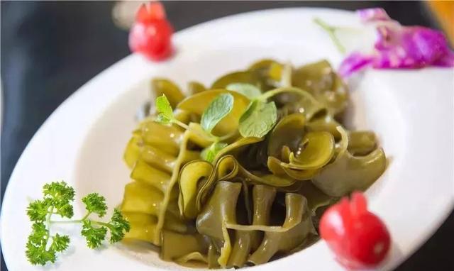 无骨无刺!我保证这是我最爽的一次吃鱼体验,没