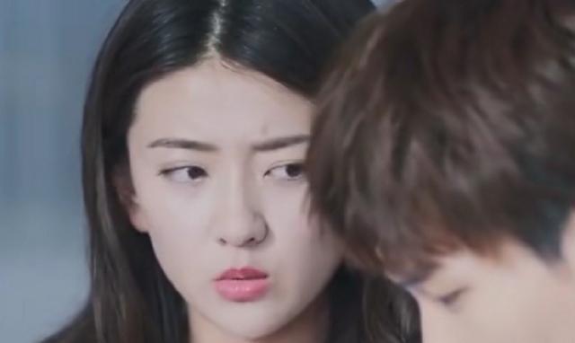 《双世宠妃2》预告片上线,八王爷化身霸道总裁