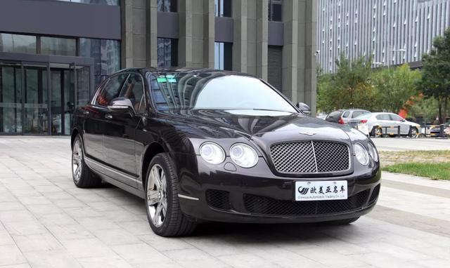 最新最全的“宾利“资讯都在这里，不容错过