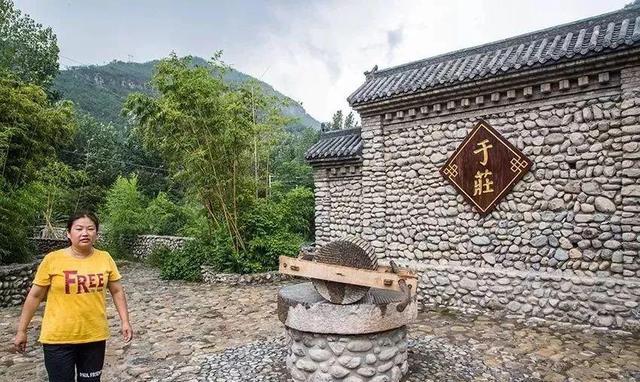 孟州个人接单上门服务