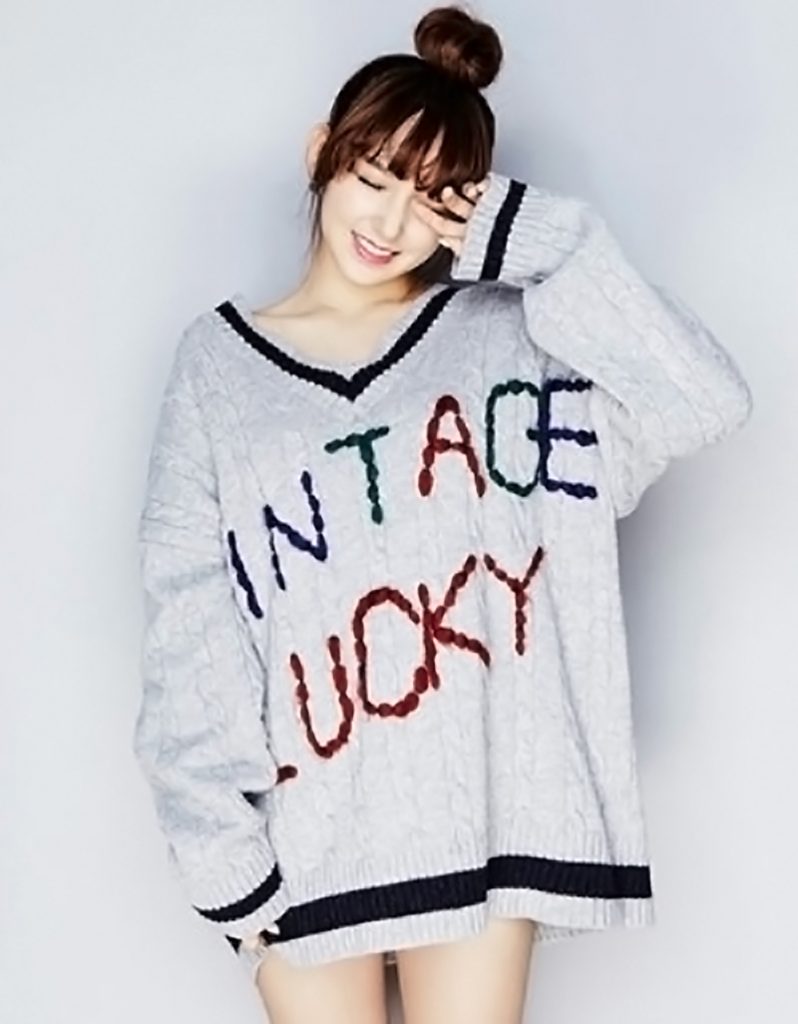 程潇刚满20岁却脱发严重,超高发际线让人心疼