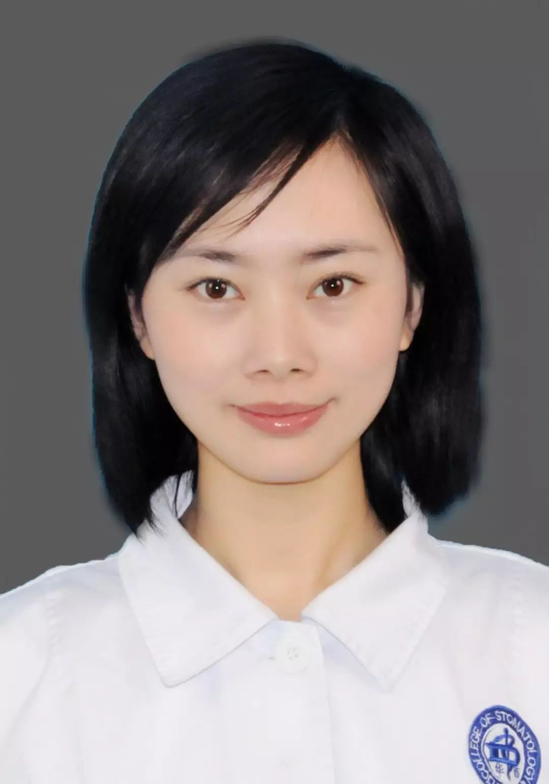 舌系带解疑(三)-- 关于舌系带手术指针及时机