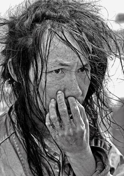 夏天蚊子太多怎么办,试试新的驱蚊大法