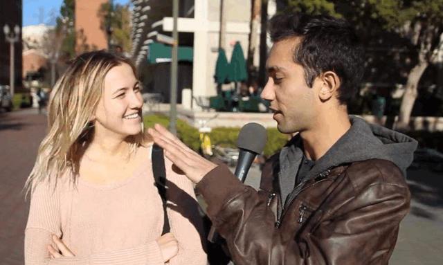 德国街访:中国是个非常发达的国家吗?看看德