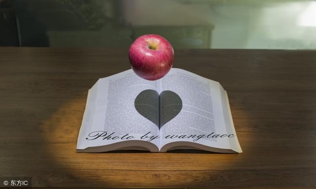 写给男朋友的催泪情书,总有一句会打动他的心