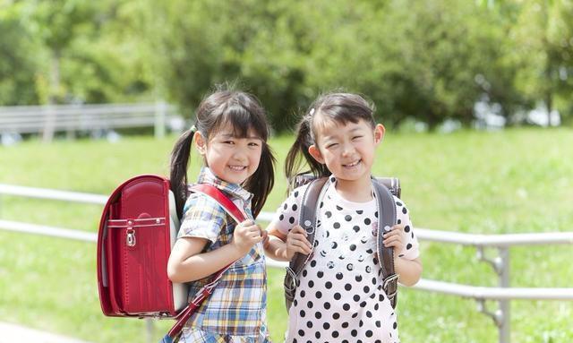 都说童言无忌,可是宝宝说的话,让宝妈们那个尴