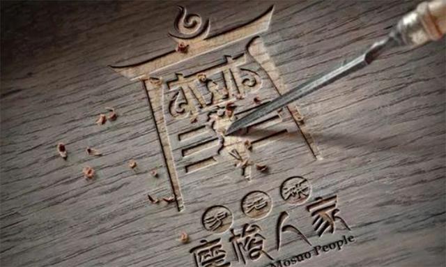 想知道“30-50万欧系中型SUV“近期资讯盘点，你想要的这里都有