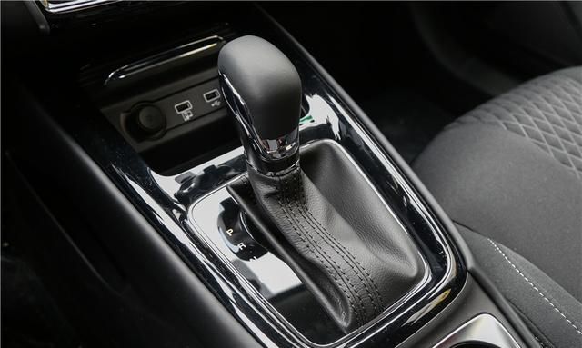 Լ۱ ʵúѡ ʵi5 1.5L