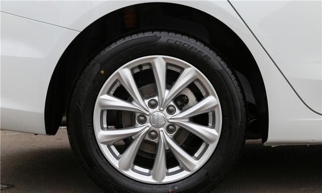 Լ۱ ʵúѡ ʵi5 1.5L