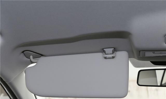 Լ۱ ʵúѡ ʵi5 1.5L