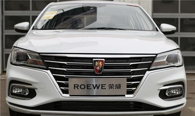 Լ۱ ʵúѡ ʵi5 1.5L