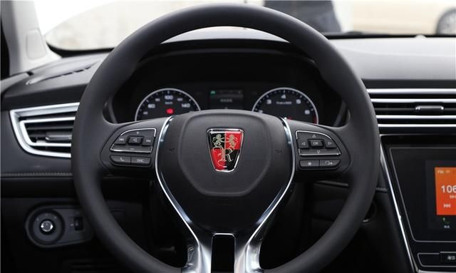 Լ۱ ʵúѡ ʵi5 1.5L