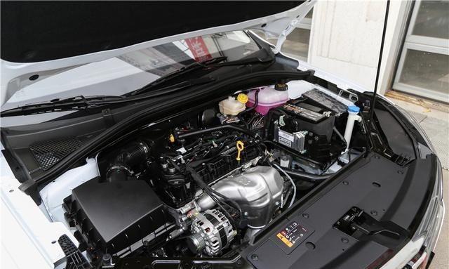 Լ۱ ʵúѡ ʵi5 1.5L