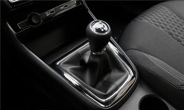 Լ۱ ʵúѡ ʵi5 1.5L