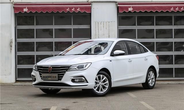 Լ۱ ʵúѡ ʵi5 1.5L