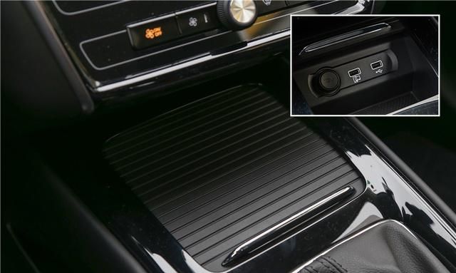 Լ۱ ʵúѡ ʵi5 1.5L