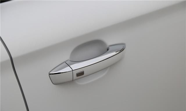 Լ۱ ʵúѡ ʵi5 1.5L