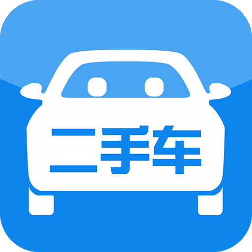 一周言车：一汽奥迪全新A6L曝光；多城取消二手车限迁