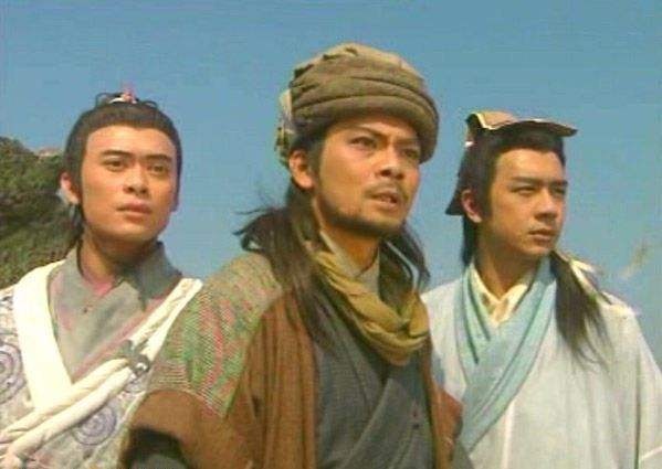 江湖犹在,国能9-3能否重塑萨博经典 ?