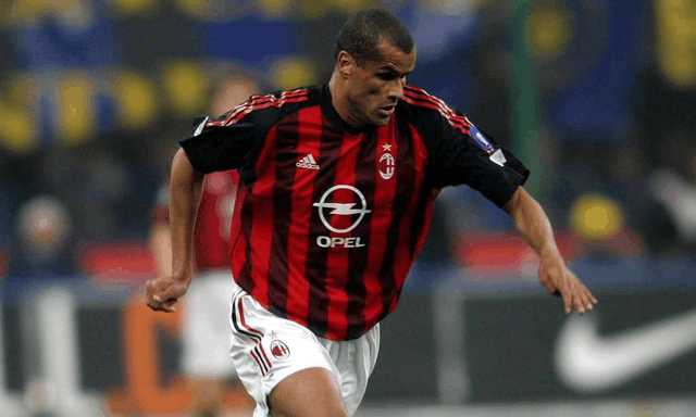 足坛大满贯有多难? 至今只有3人做到, 梅西C罗