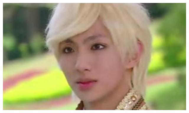 班》中,他说了这样一句话,让观众笑到肚子疼!