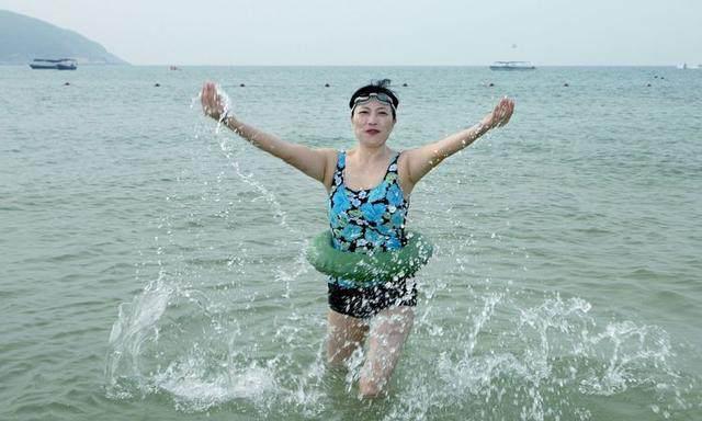 海南|亚龙湾|海鲜_新浪网