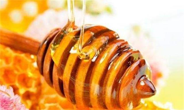 更年期这三种病,竟是气出来的!3句话教你做佛