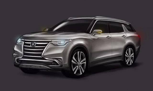 这里有“15-20万中大型车“的最新资讯请不要错过